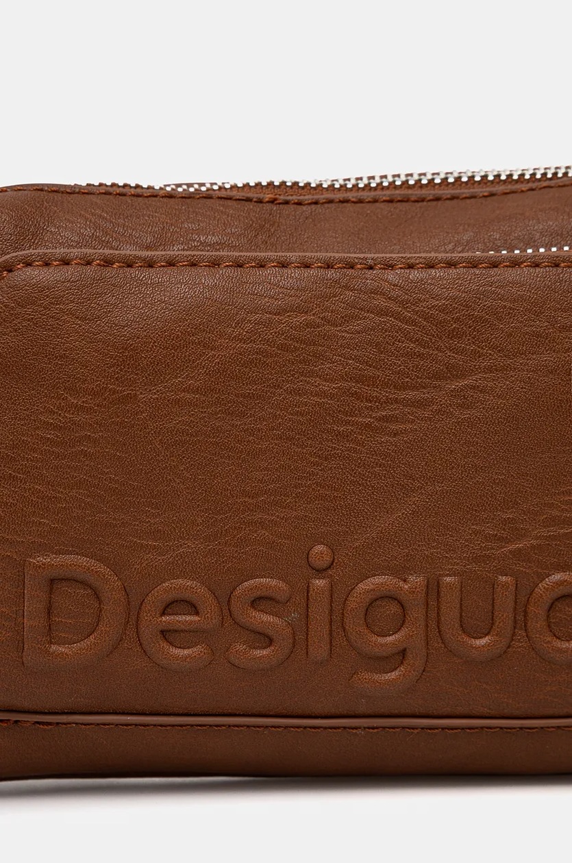 hellolupo【 24aw brown D 】 AUTUMN WINTER 23/24 – Hello Lupo