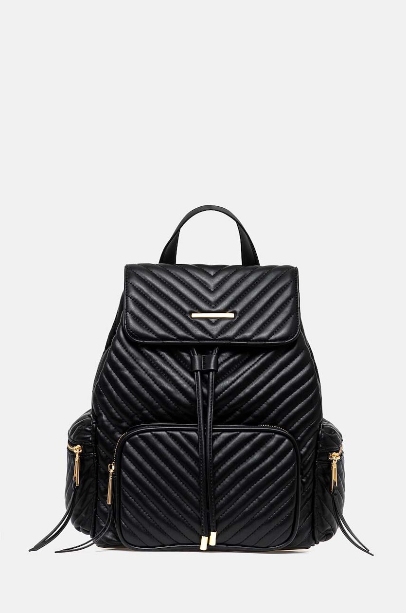 Zaino aldo new arrivals