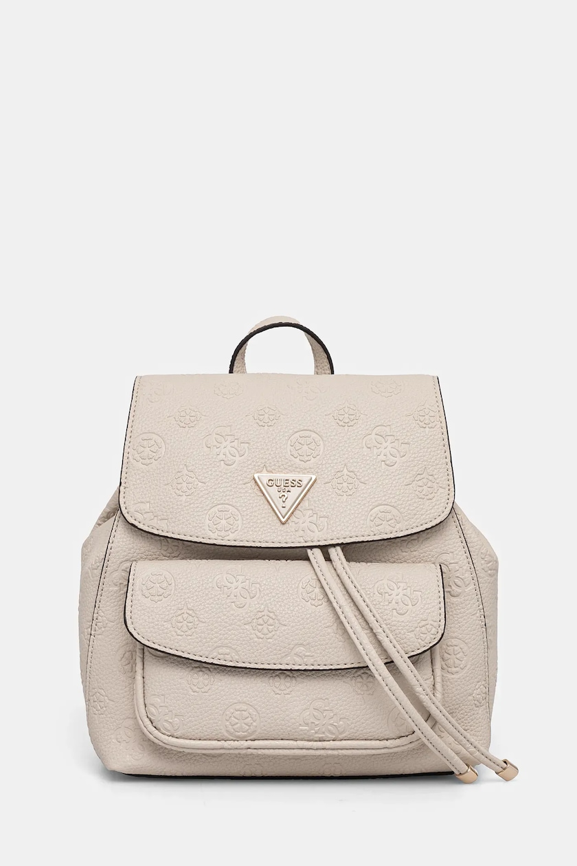 Guess zaino CRESIDIA acquista su Answear ANSWEAR