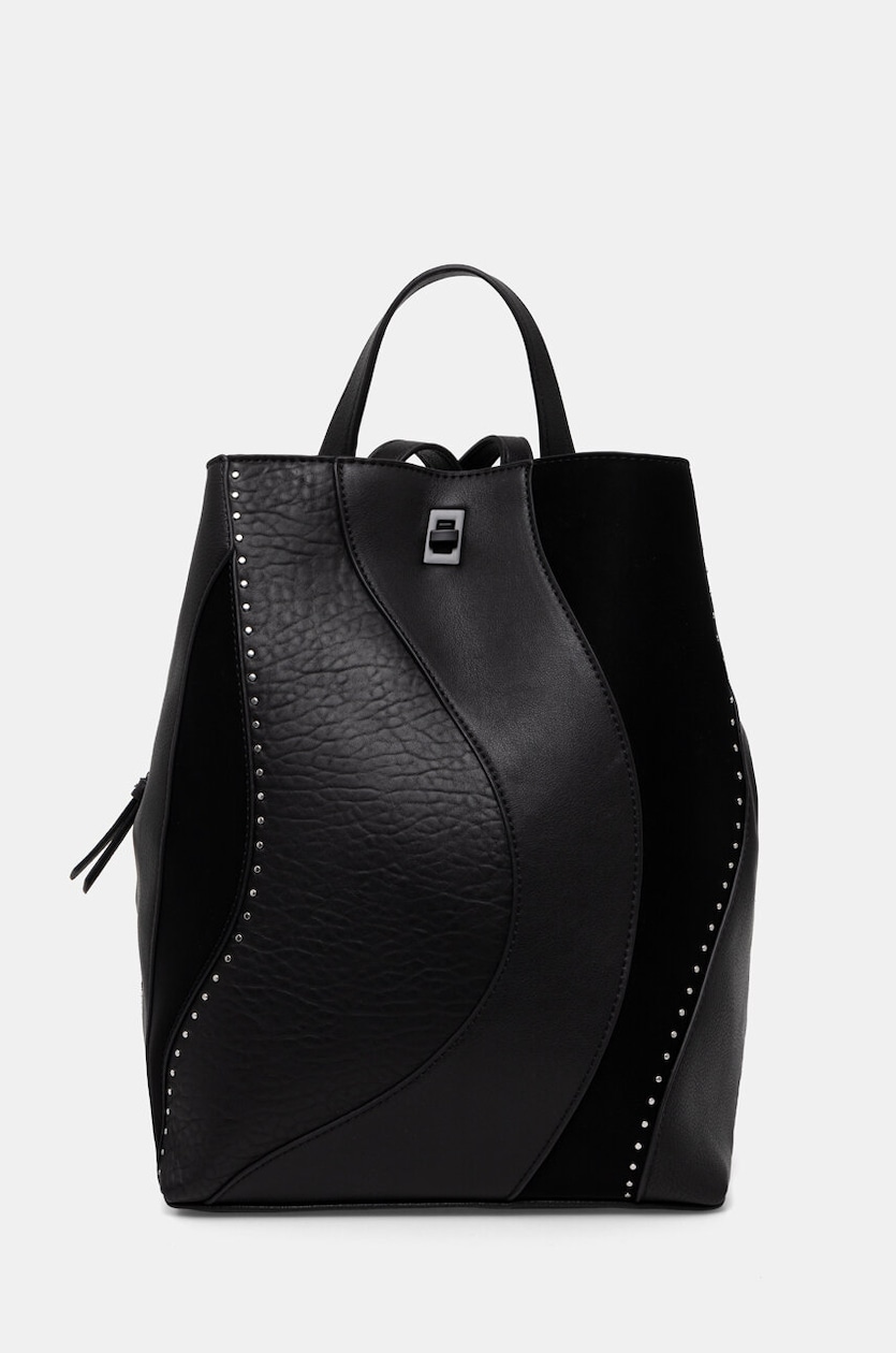 Desigual zaino KAHLO SUMY - Main Image