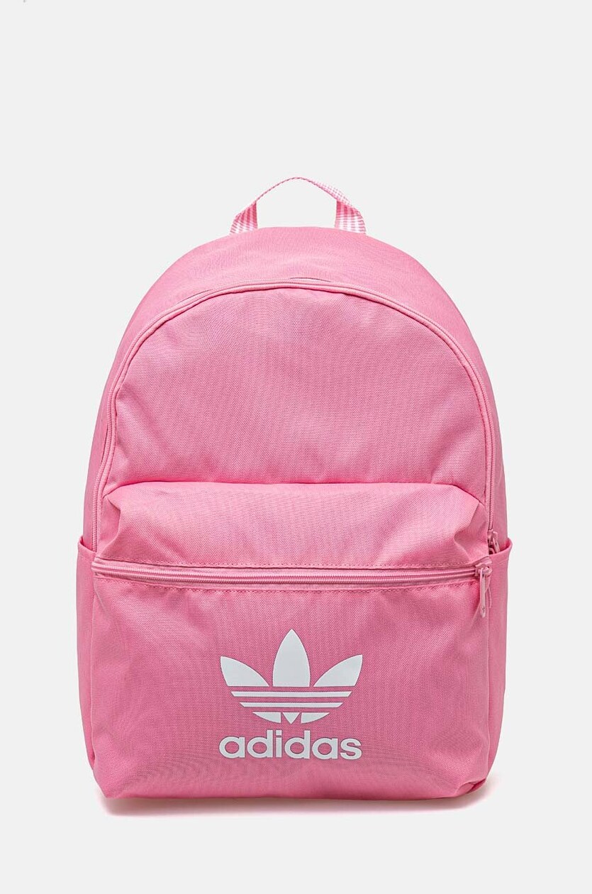 adidas Originals IX7456 ANSWEAR.ua