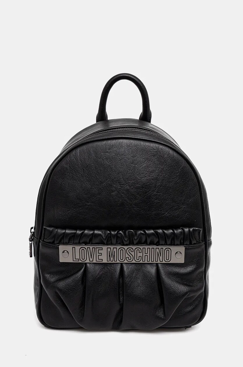 Love Moschino zaino ANSWEAR