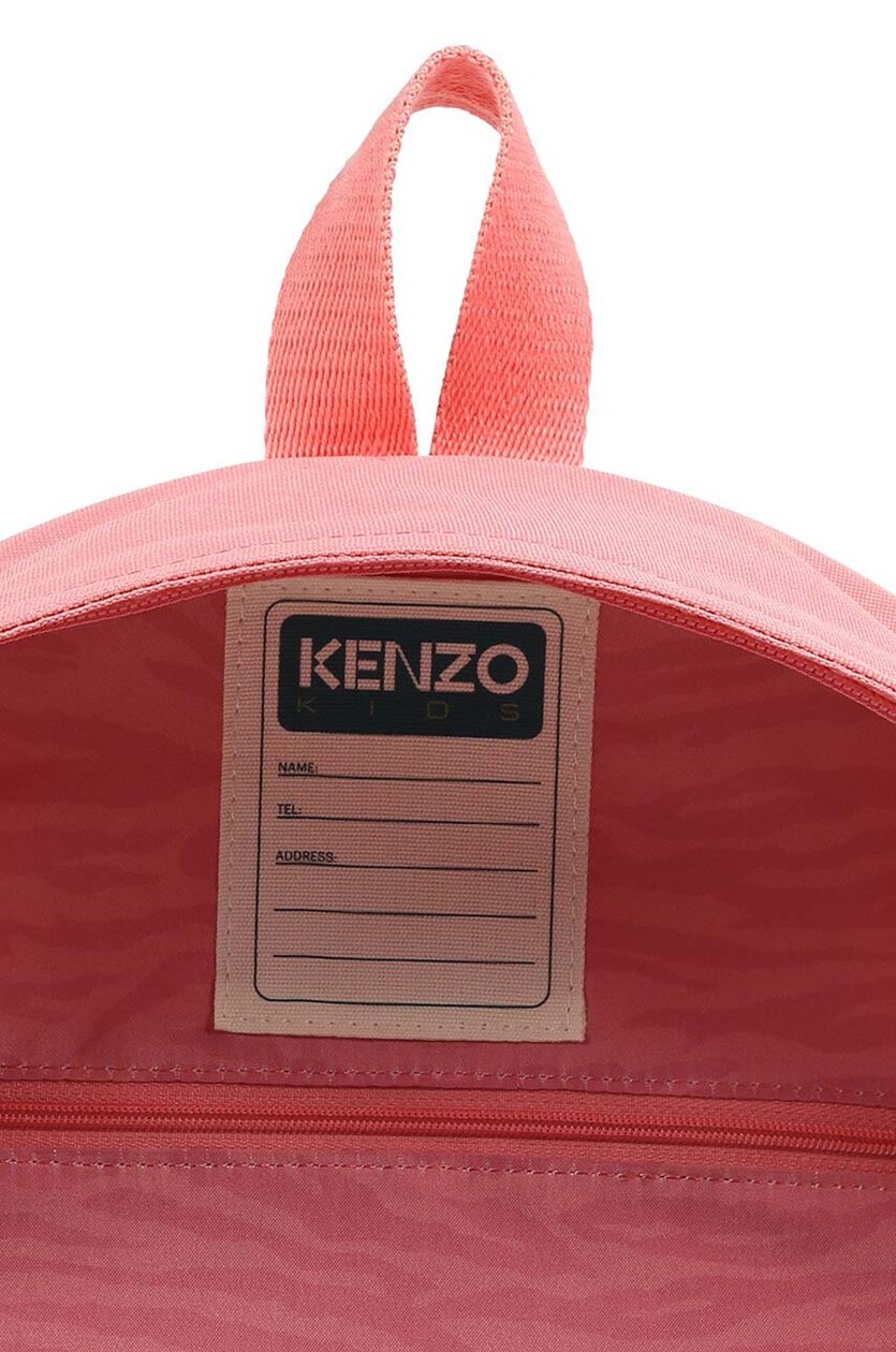 Kenzo Kids zaino bambino a ANSWEAR