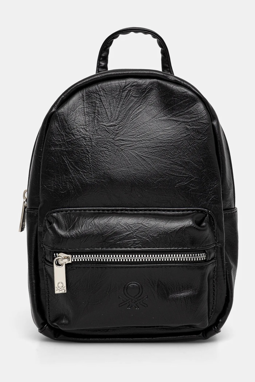 United Colors of Benetton zaino bambino/a