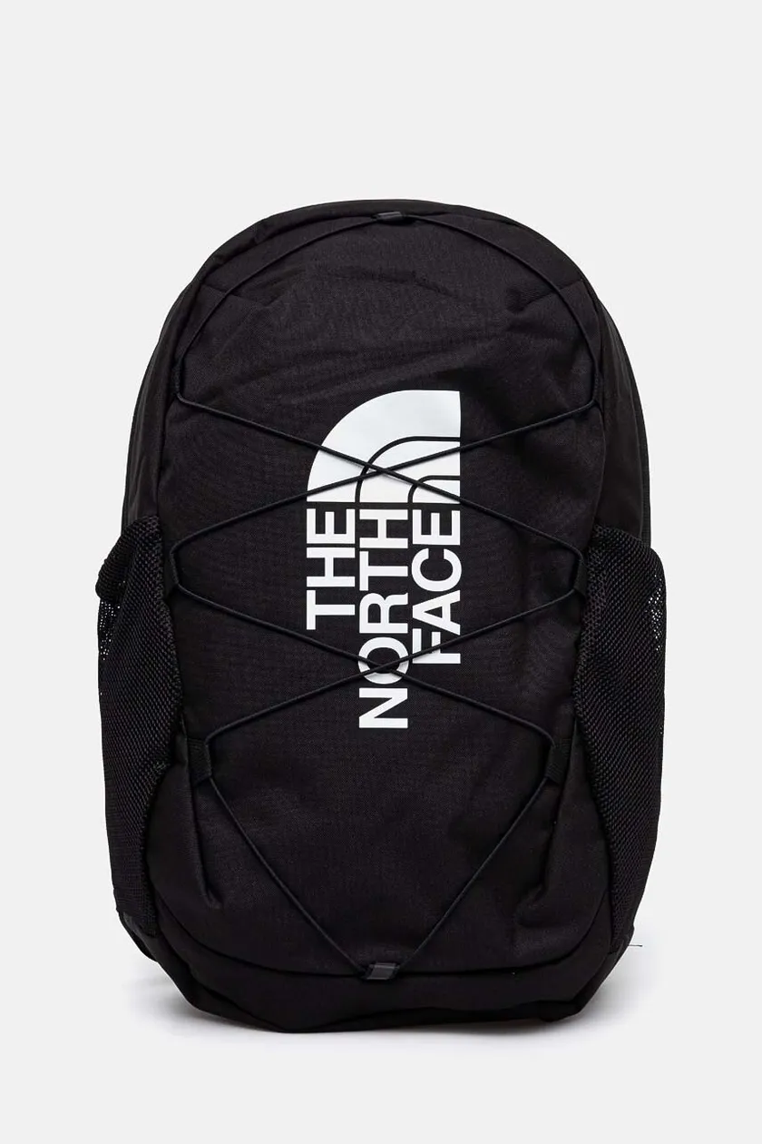 Costo zaino north face sales