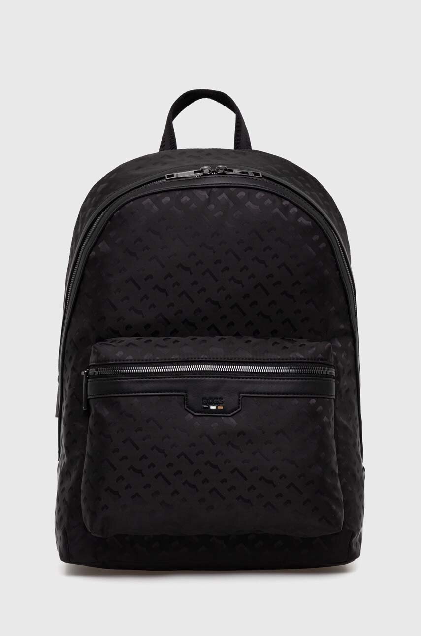 Zaino uomo hugo boss sales