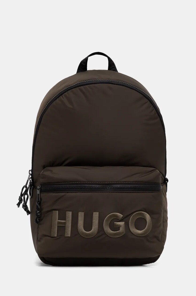 HUGO zaino acquista su Answear ANSWEAR