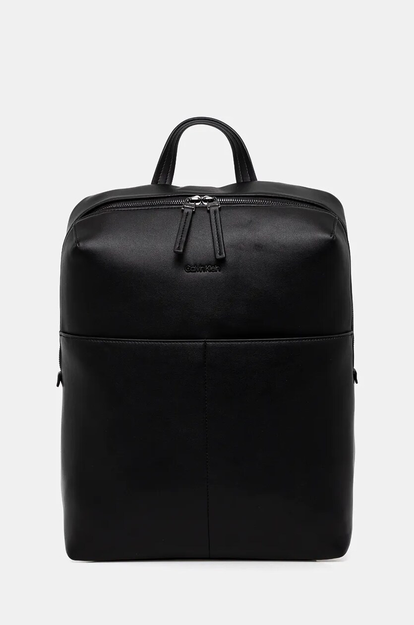 Calvin Klein zaino acquista su Answear ANSWEAR