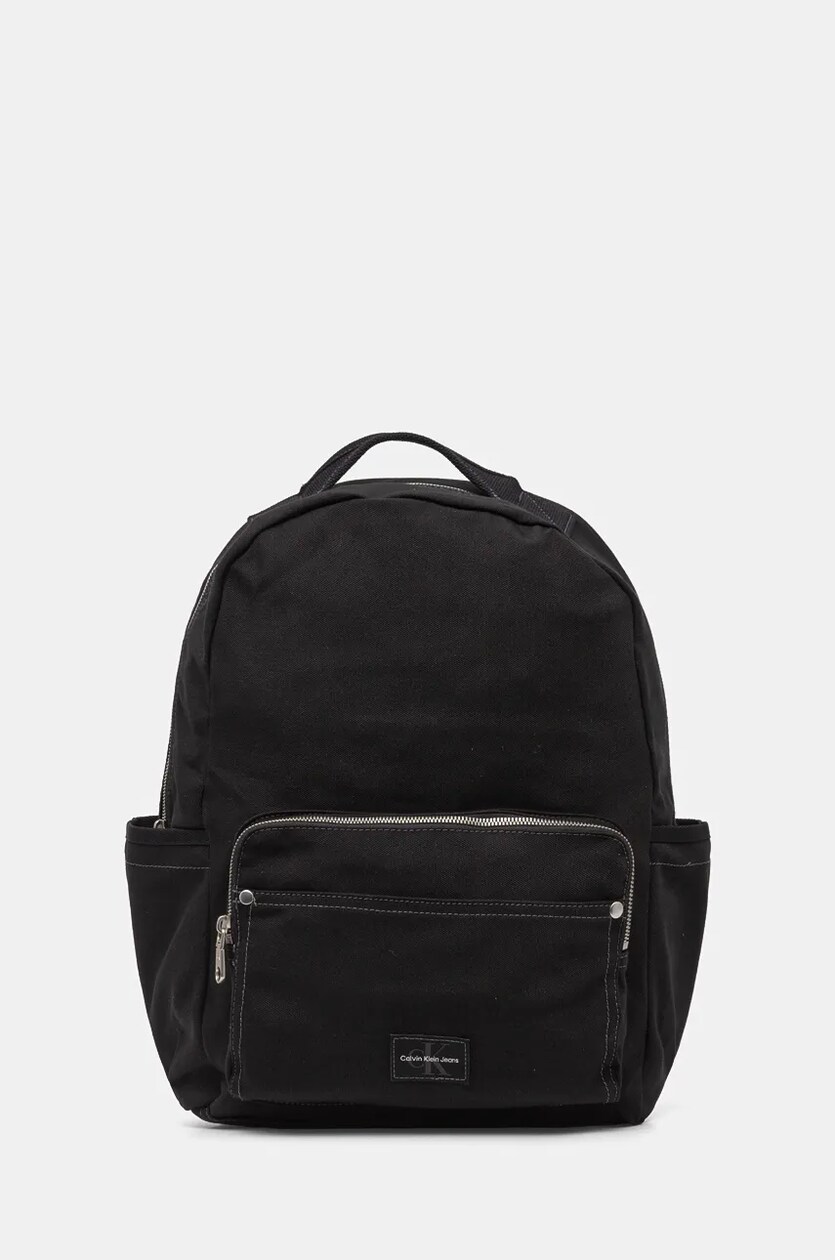 Reebok DN1531 ANSWEAR.bg