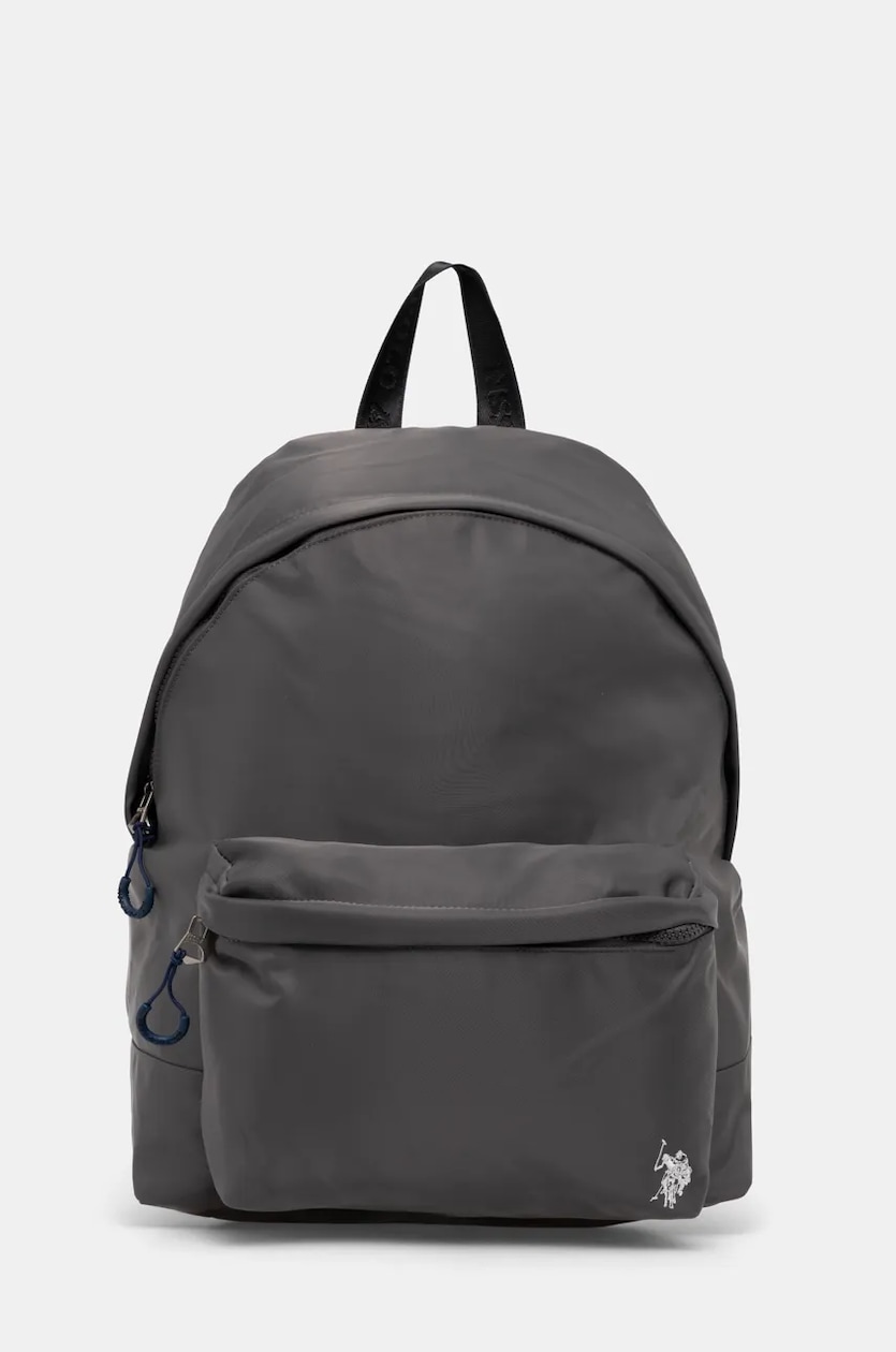 adidas Performance Ruksak Power IV DM7681 ANSWEAR.sk