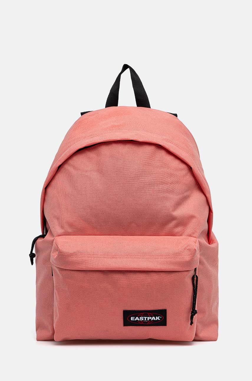 Eastpak corail sales