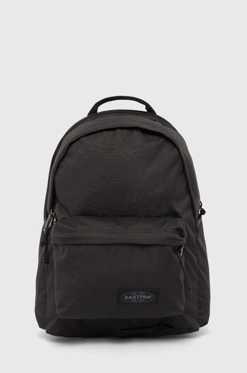 Eastpak tutor rugzak sale new arrivals