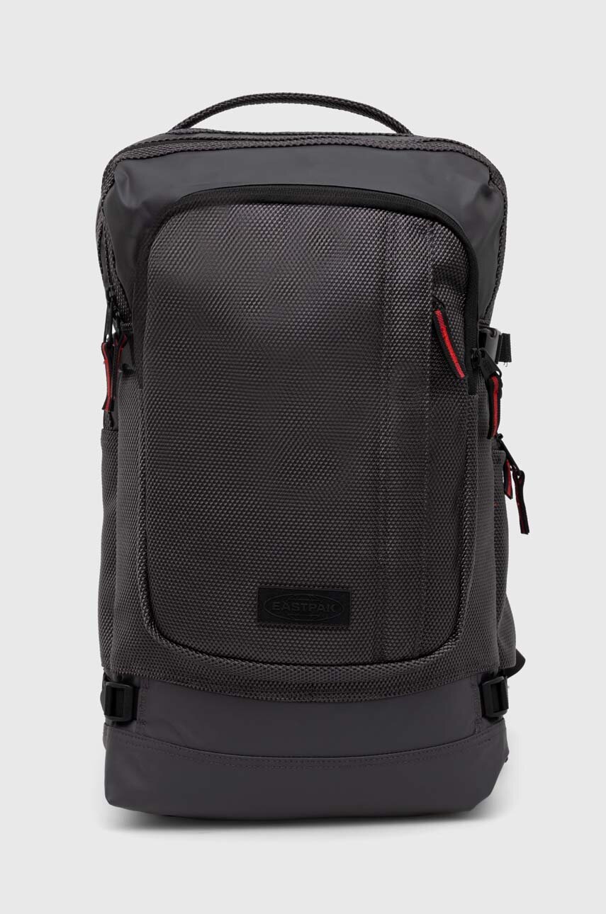 Eastpak tecum l hotsell