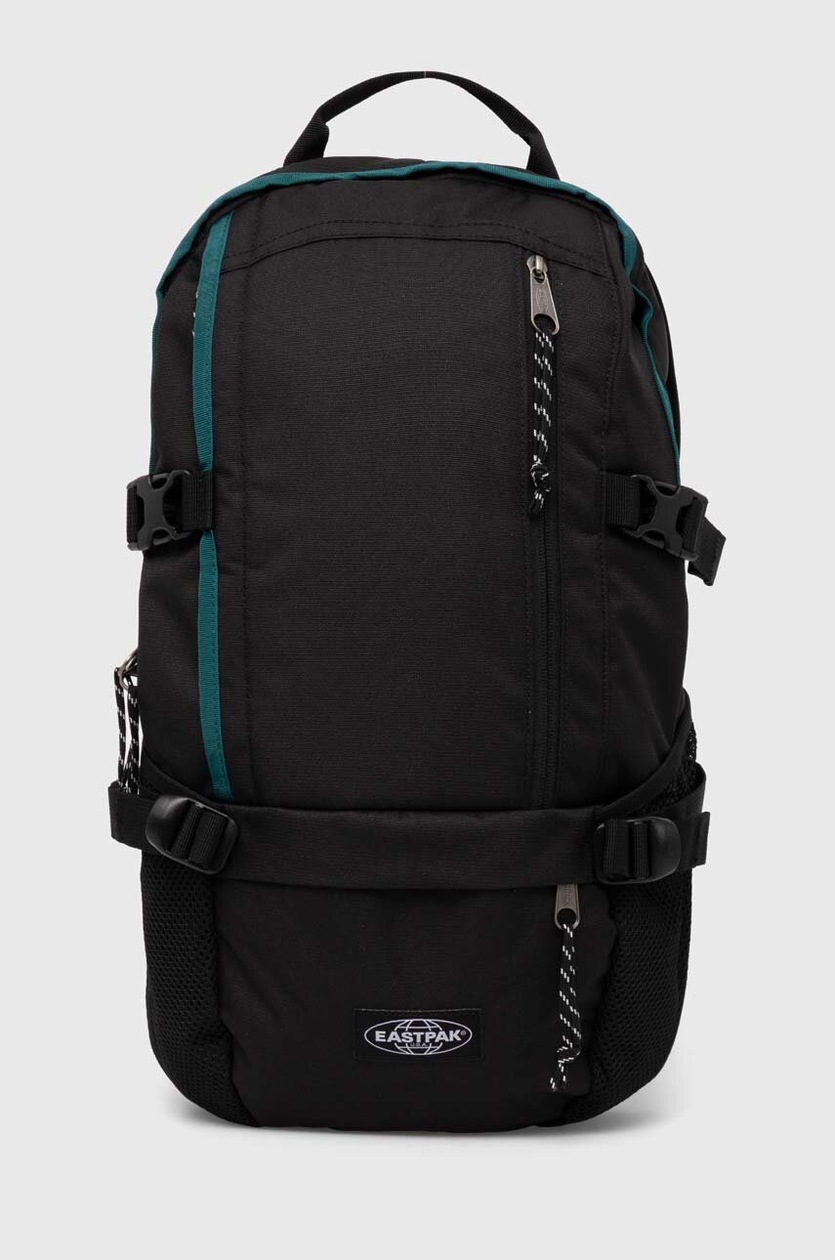 Eastpak backpack Icon Pak'R PRM EU