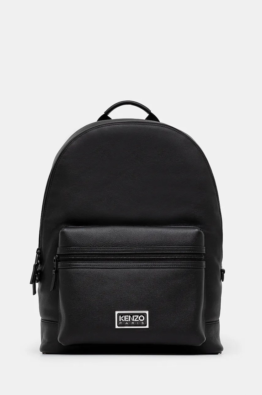 Kenzo medium backpack online