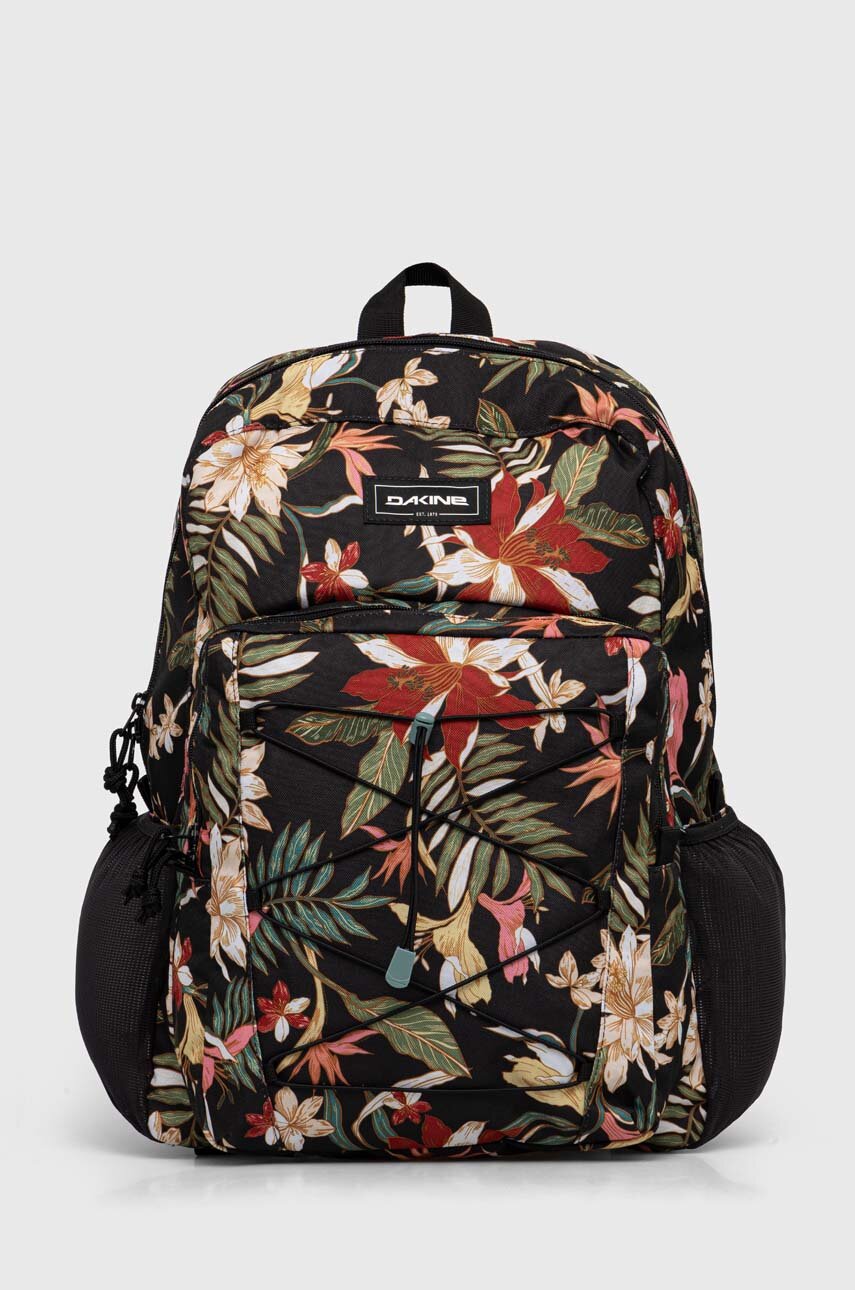 Zaino sisley new arrivals