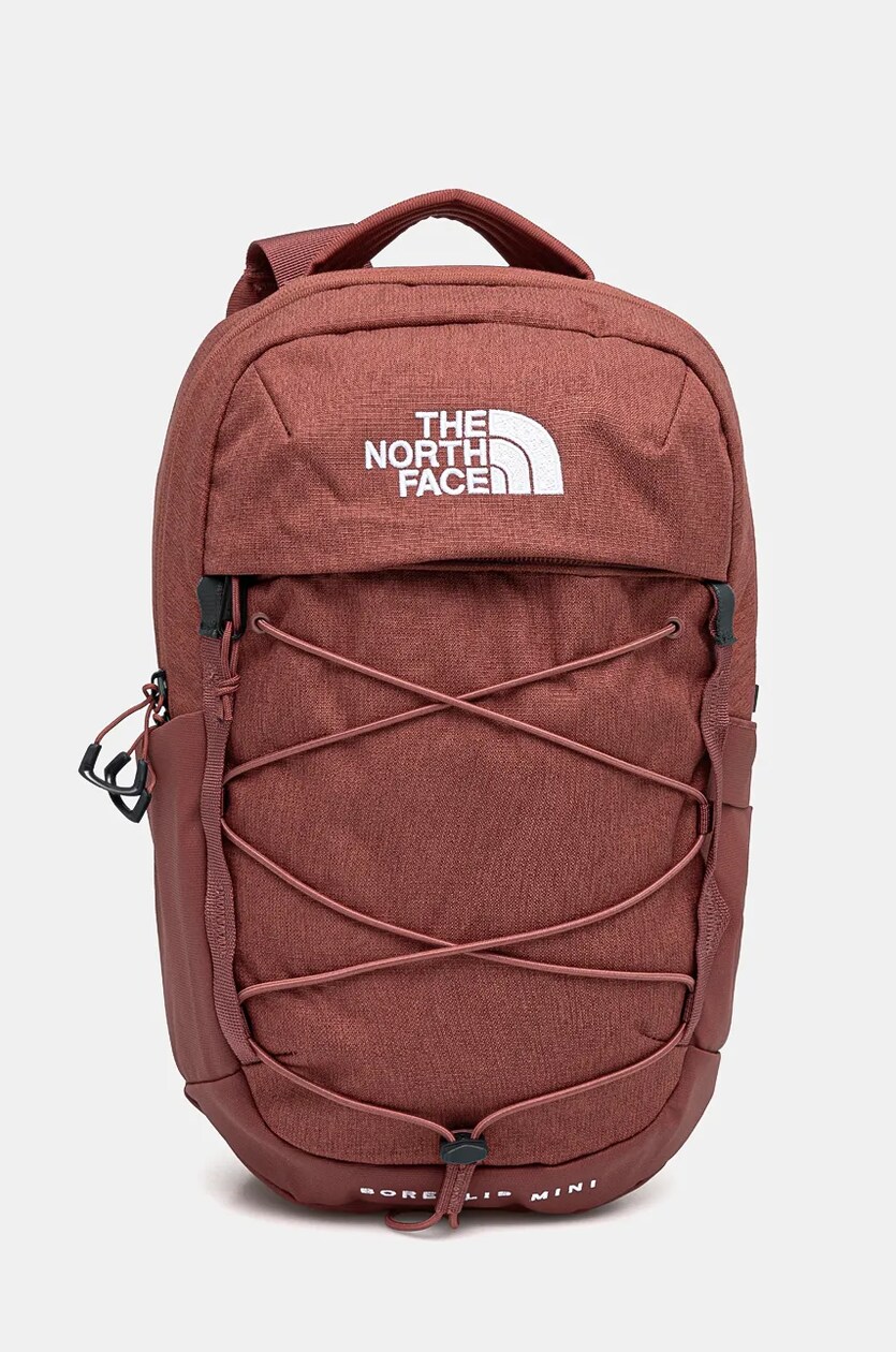 The North Face Borealis Mini Backpack 10L NF0A52SWRIG1 ANSWEAR.ua