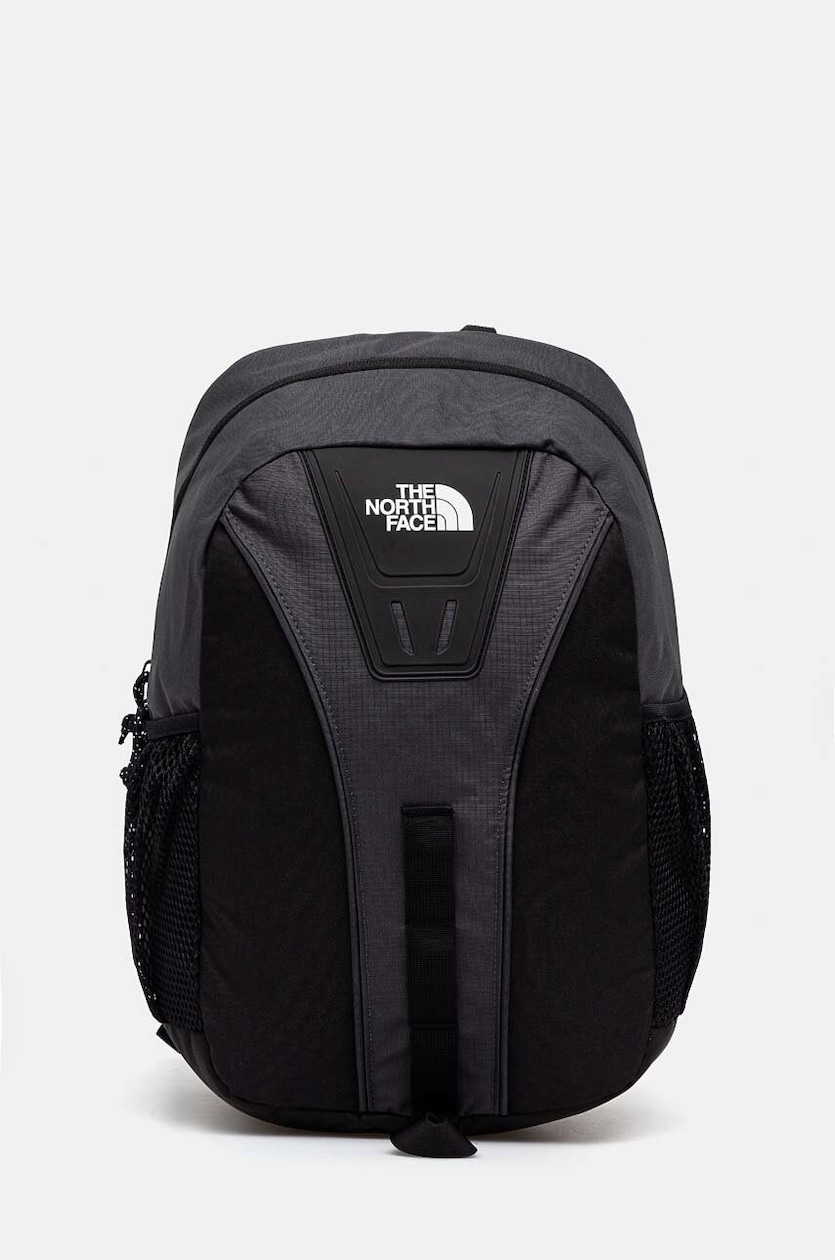 The North Face zaino Y2K Daypack 20L - Main Image