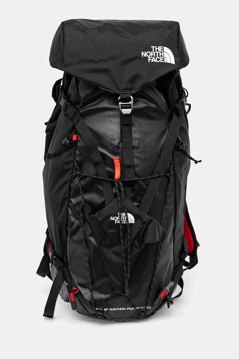 Small North Face All Black Backpack Backpack Review All Mountain North Face Backpack 30 Liter Small North Face All Black Backpack Backpack Review All Mountain North Face Backpack 30 Liter