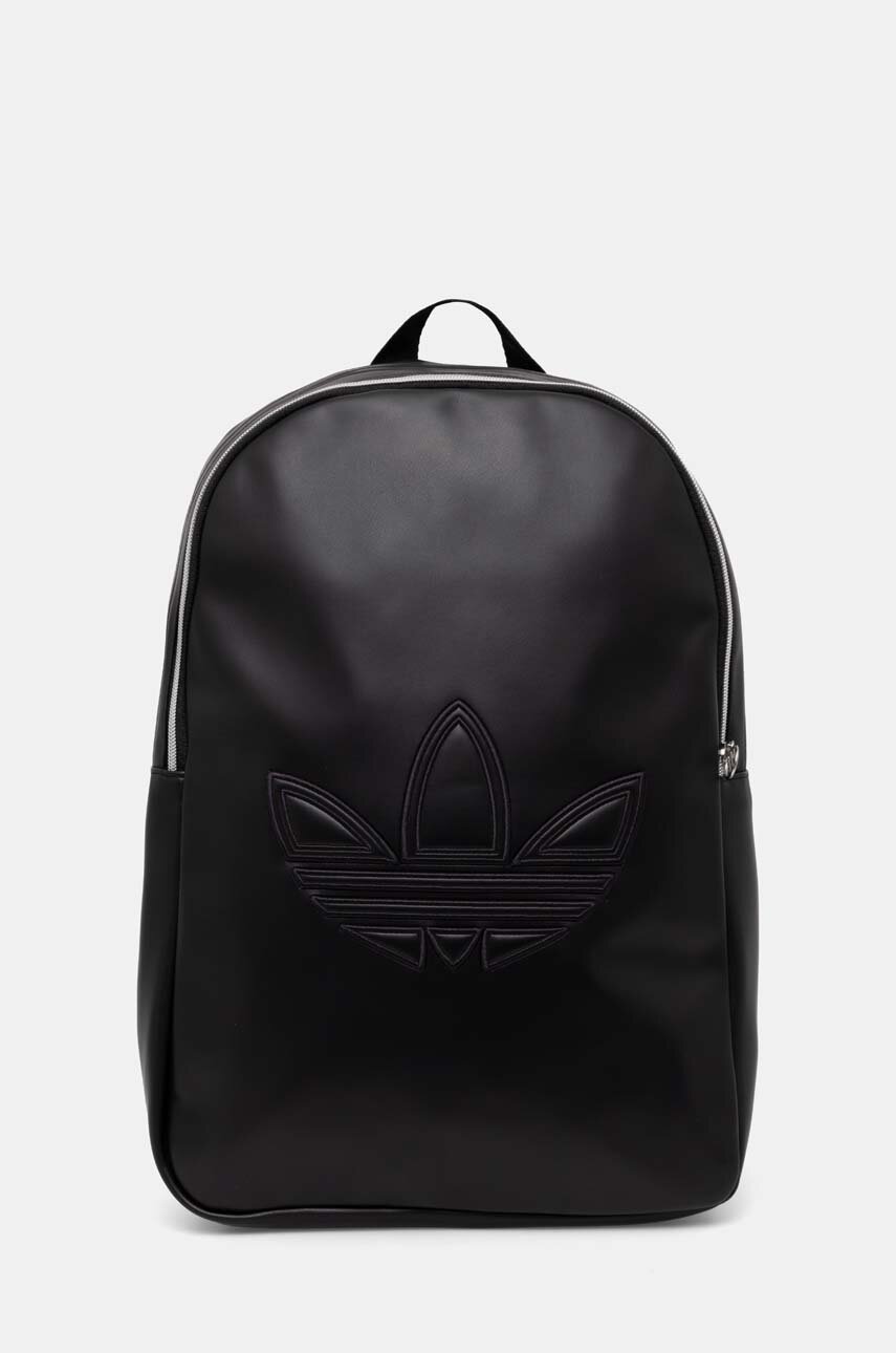 adidas Originals IY4056 ANSWEAR.ua