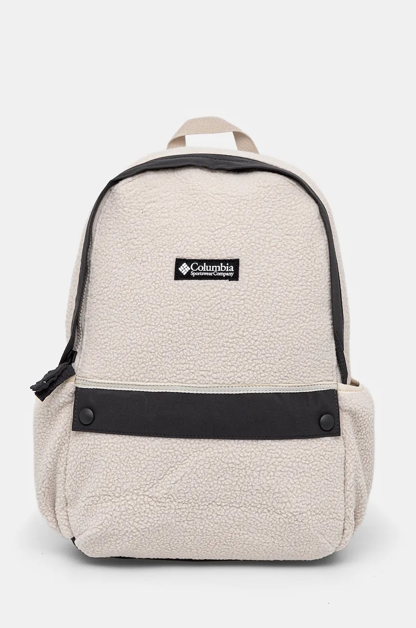 Columbia zaini clearance