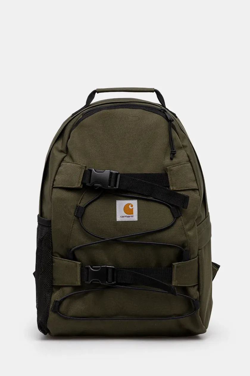 Napapijri backpack online