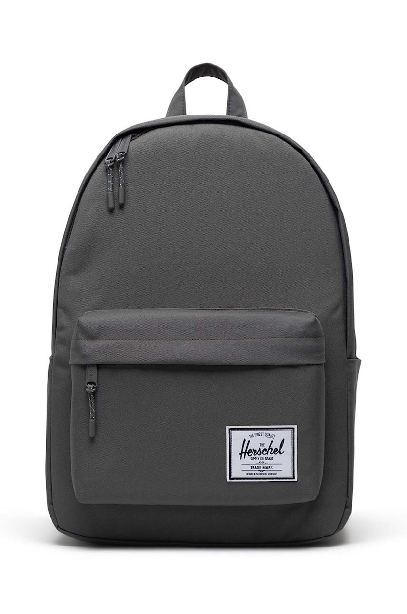 Herschel Supply Zaino Porta Pc Herschel Herschel Supply Herschel