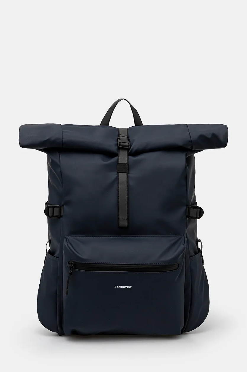 Sandqvist backpack Ruben PRM EU