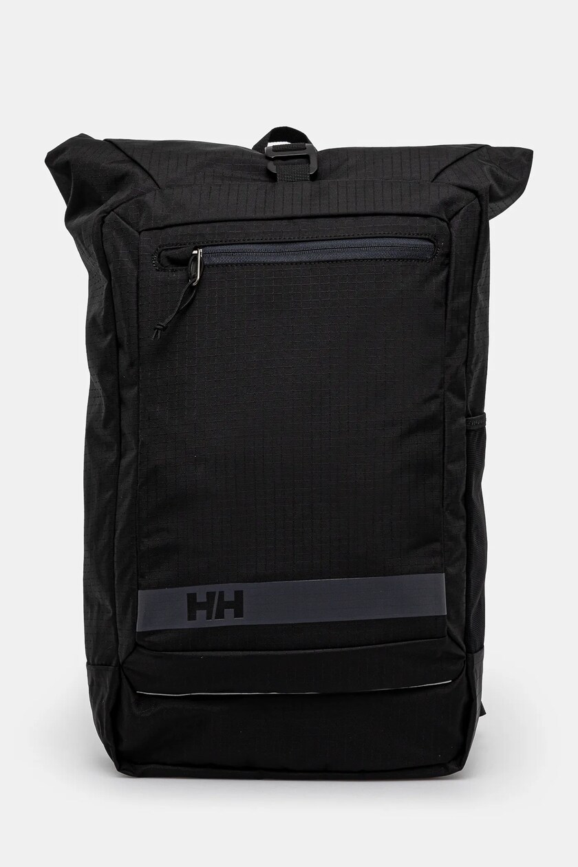 Helly Hansen Cedar 25L Backpack 67539