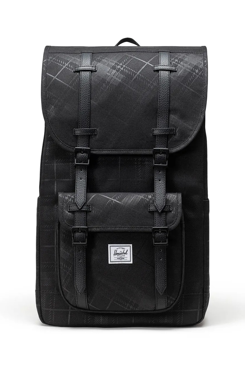 Herschel zaino Little America ANSWEAR