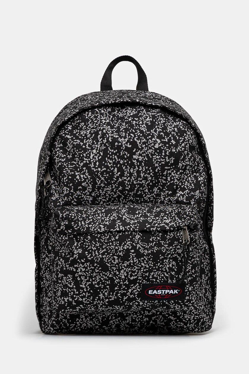 Eastpak backpack PRM EU
