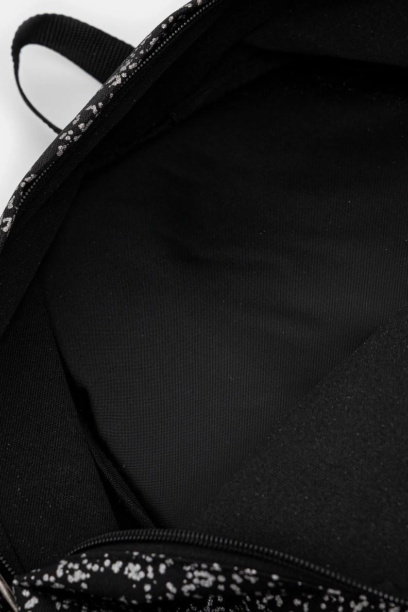 Eastpak backpack Padded Pak'R PRM EU