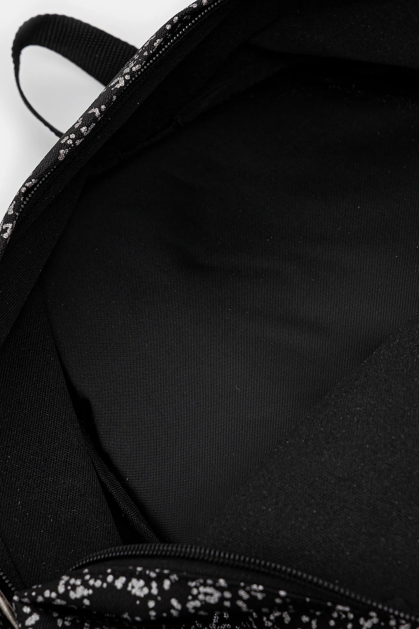 Eastpak backpack Padded Pak'R PRM EU