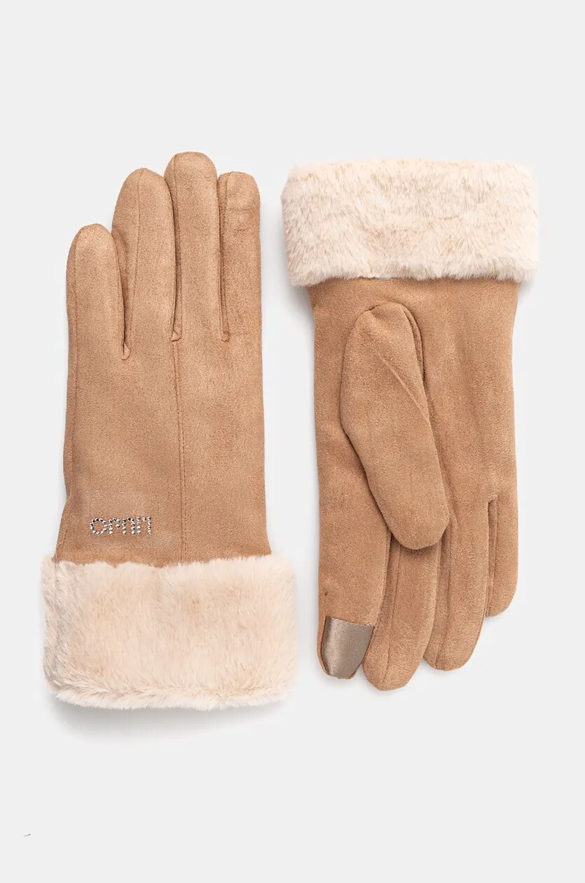 Liu Jo guanti acquista su Answear ANSWEAR