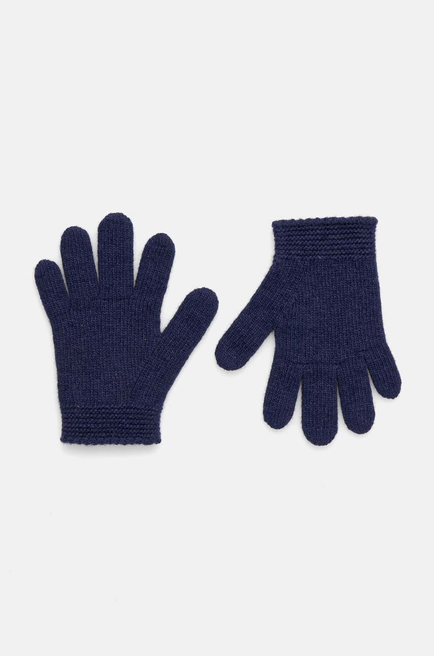 Guanti benetton deals