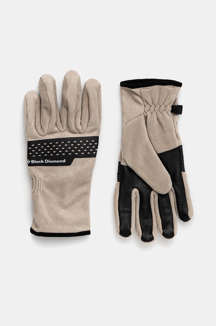 Smartwool Liner Glove - Gloves | Buy online Smartwool Liner Glove - Gloves | Buy online