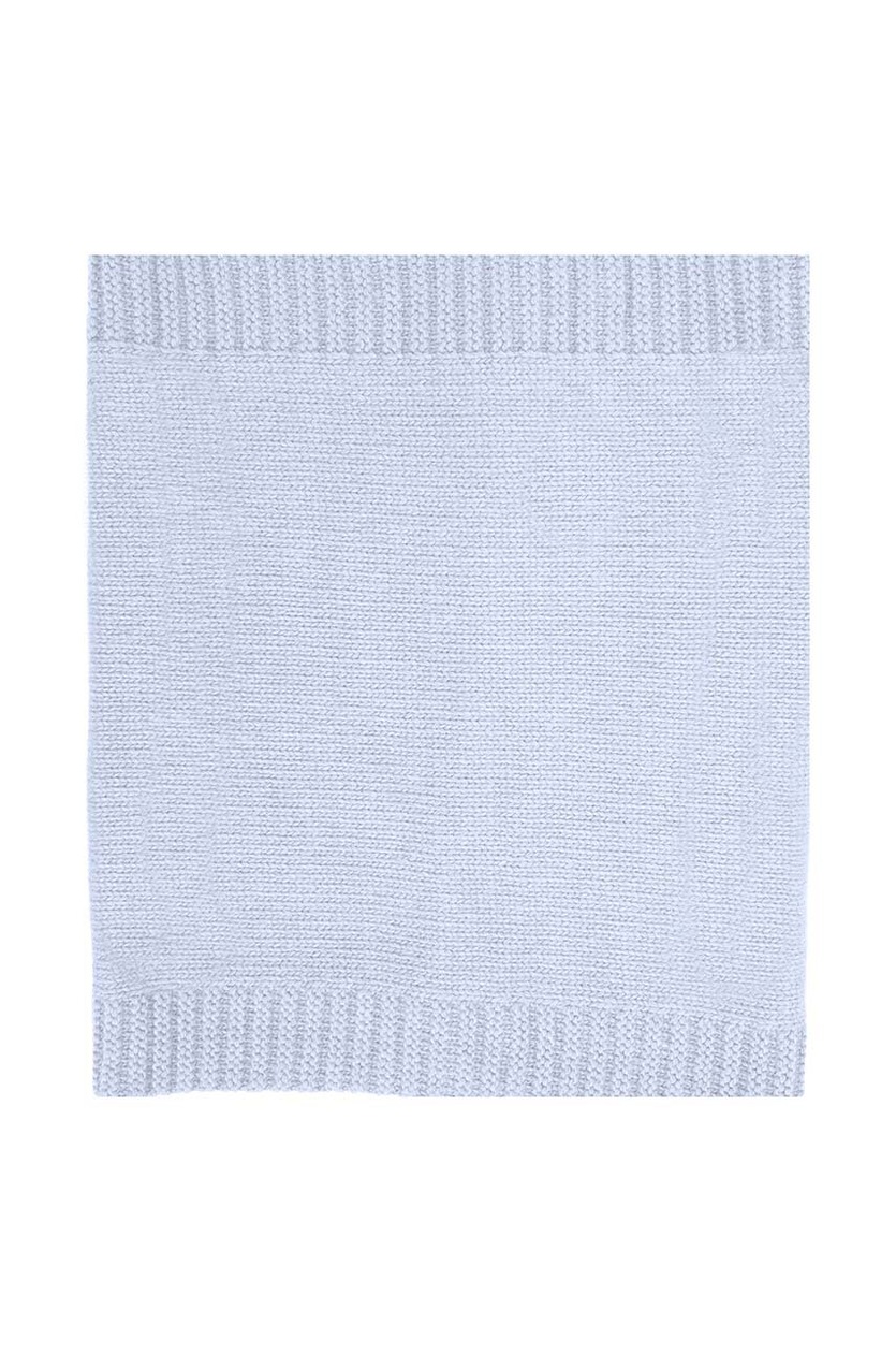 Jamiks sciarpa con lana bambini KLEA - Main Image