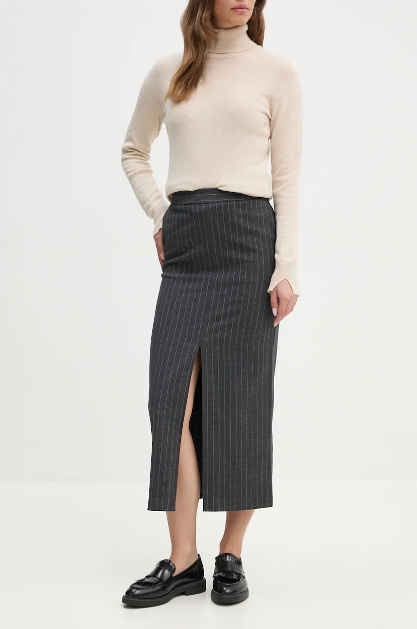 United Colors of Benetton gonna acquista su Answear ANSWEAR