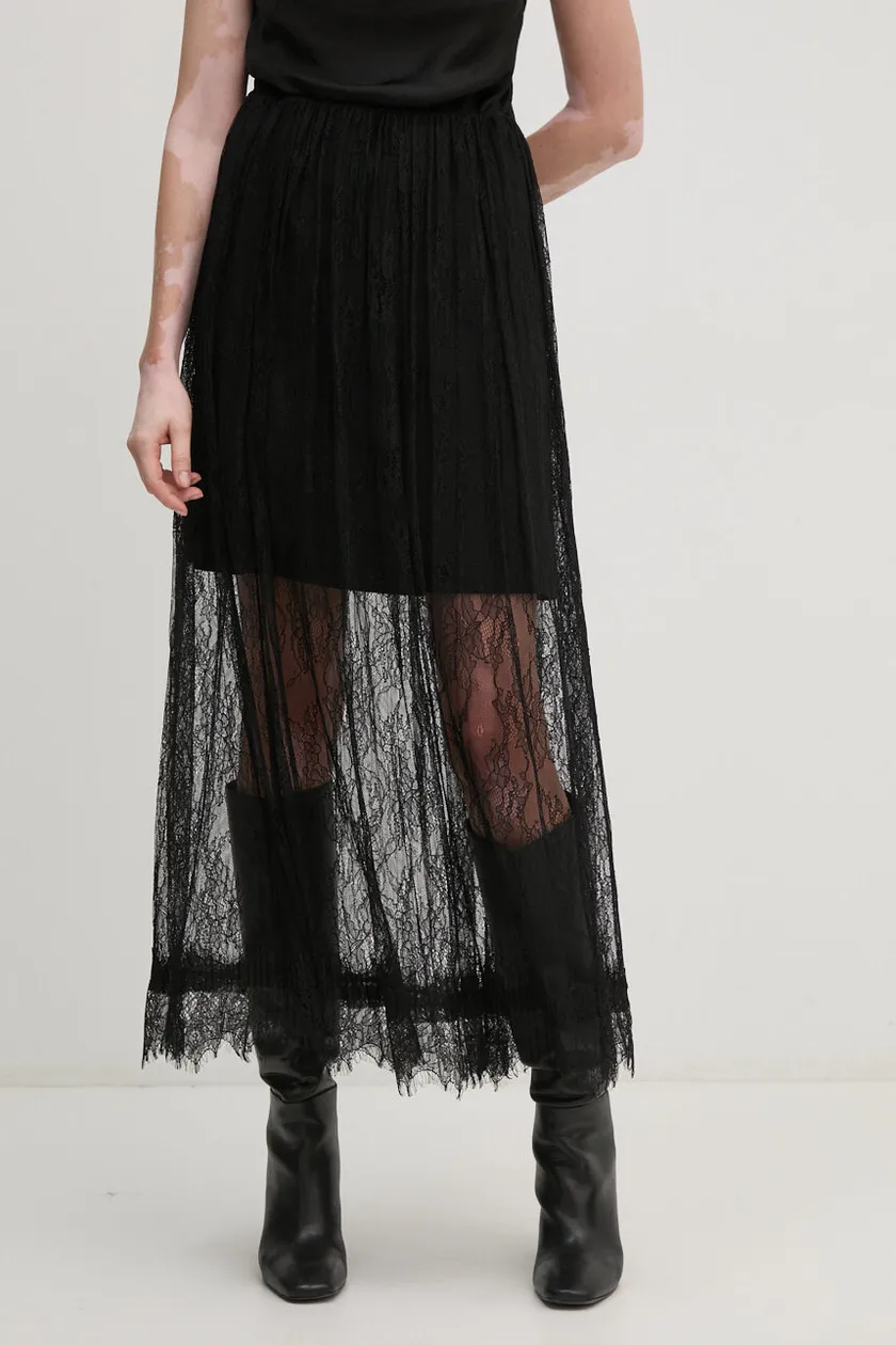 Gonna sisley clearance