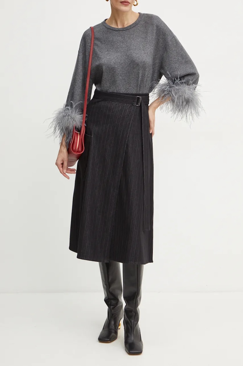 Max&co gonne clearance