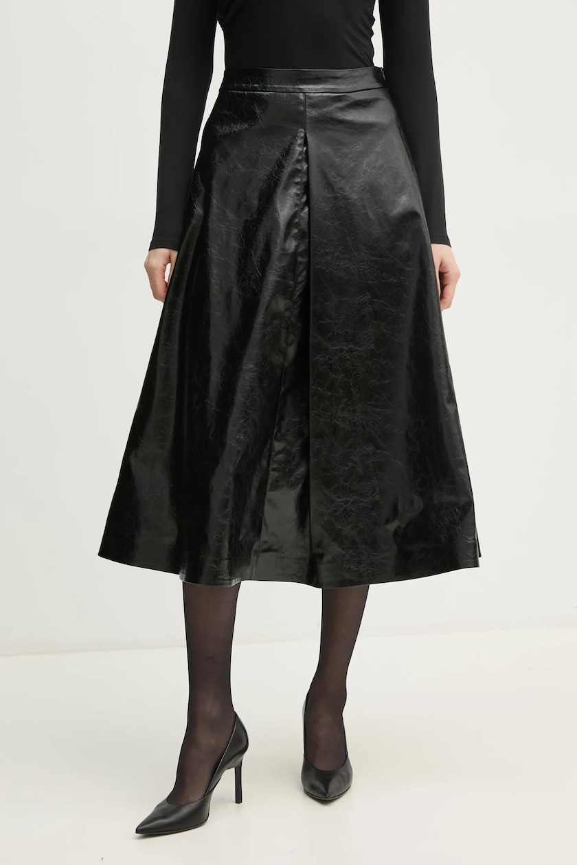 Sisley gonna ANSWEAR