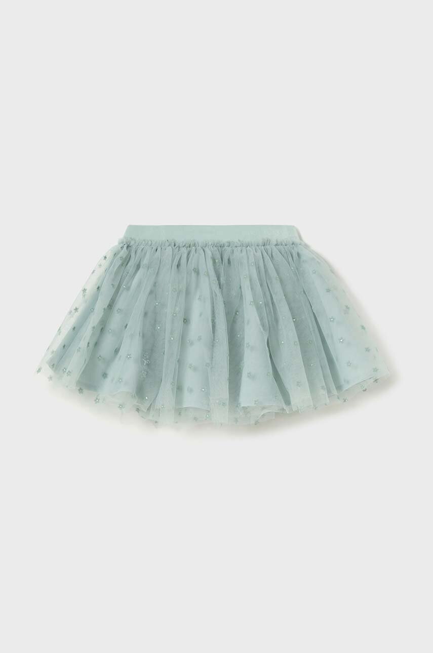 Gonne neonata hot sale