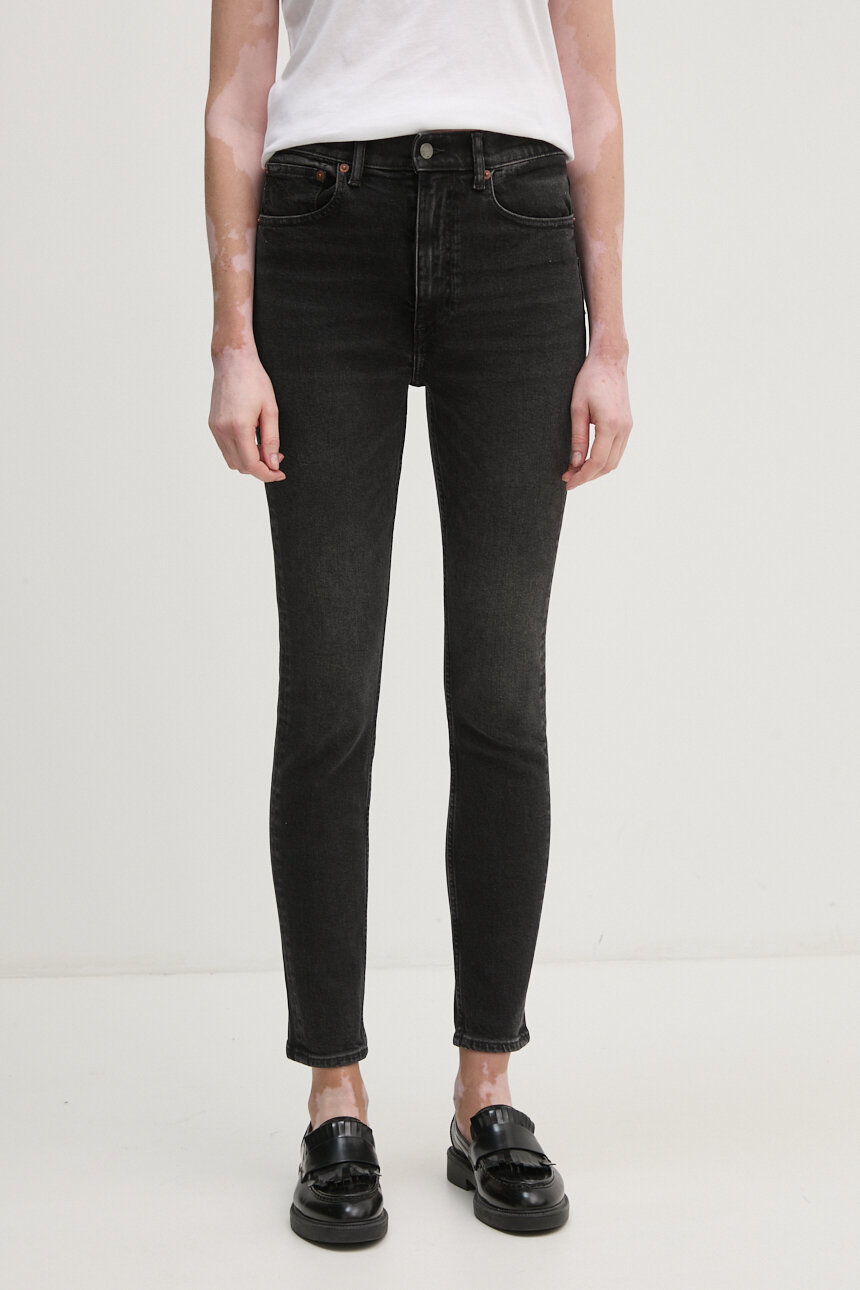 Jeans skinny fit Polo Ralph Lauren Donna PRM IT
