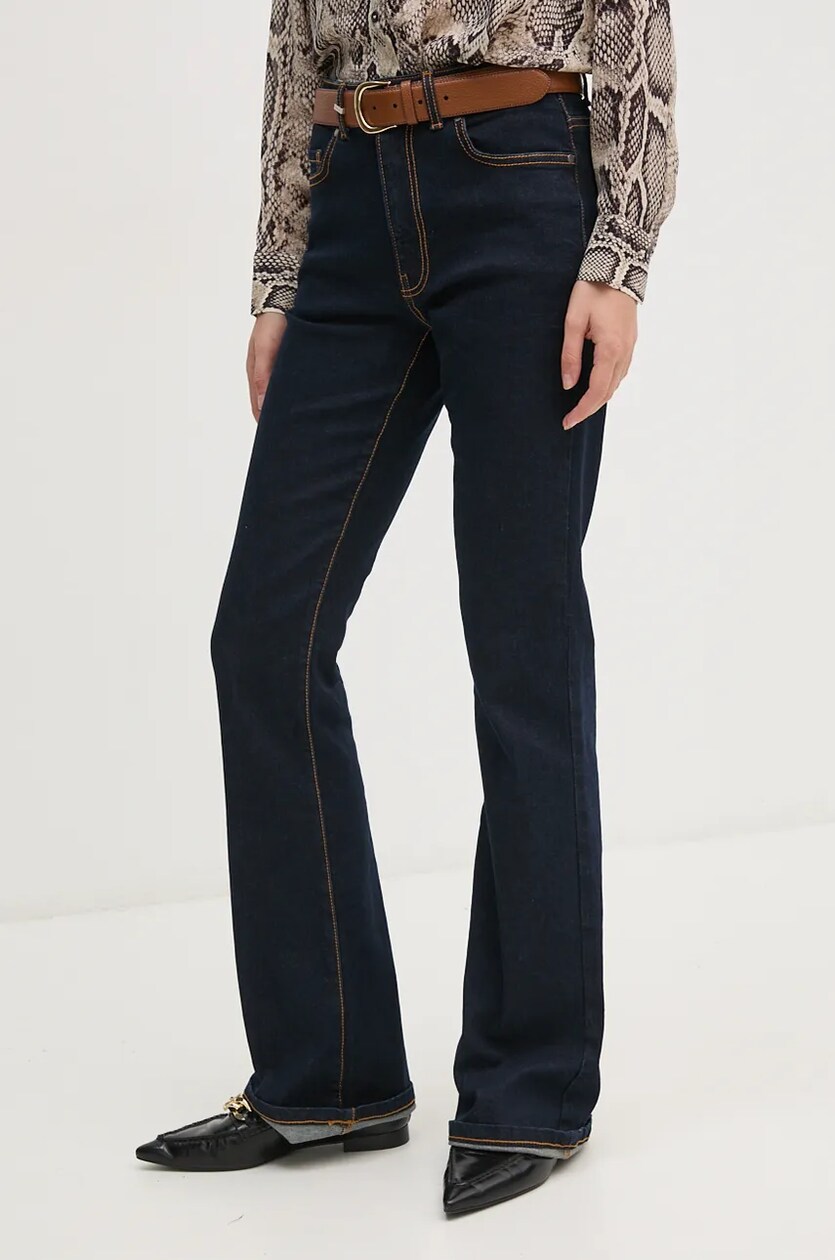 United Colors of Benetton jeans acquista su Answear ANSWEAR