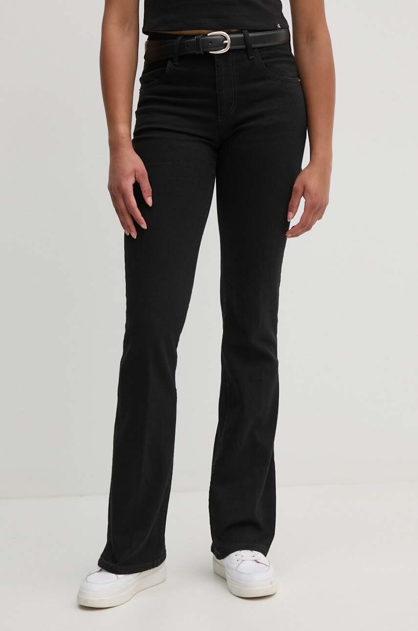 Sisley jeans acquista su Answear ANSWEAR