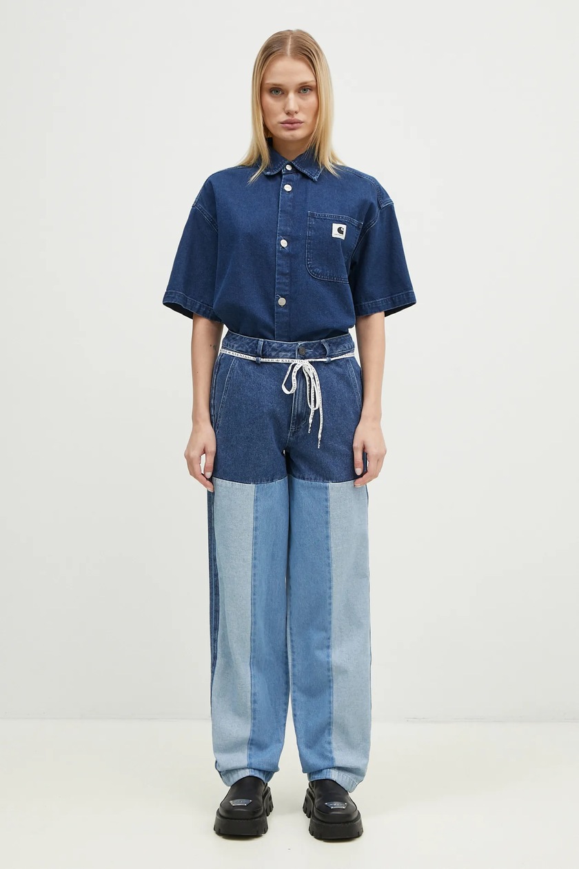 AW24-SJD0JL-55X_F5_PRM.webp?v=