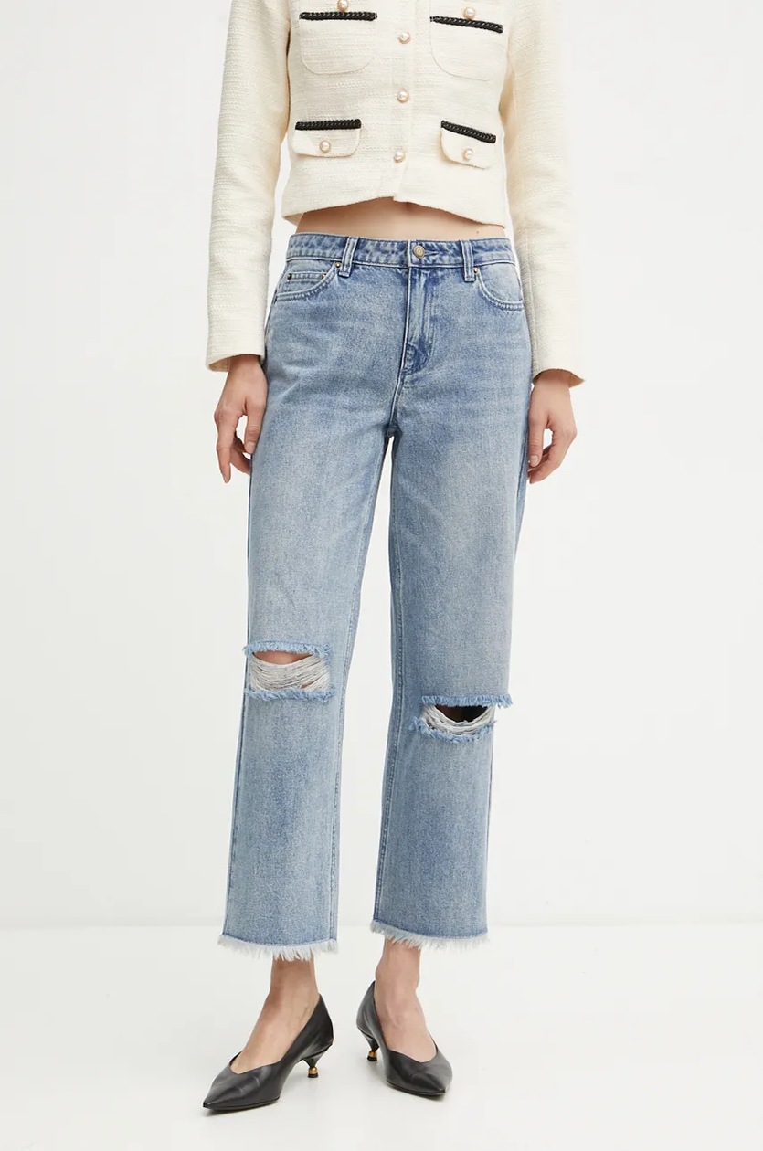MICHAEL Michael Kors jeans | ANSWEAR.it