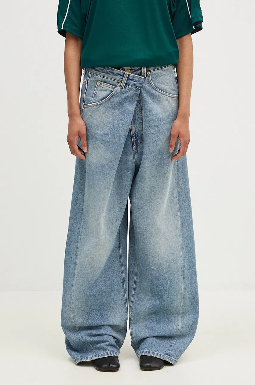 Adidas us originals jeans outlet