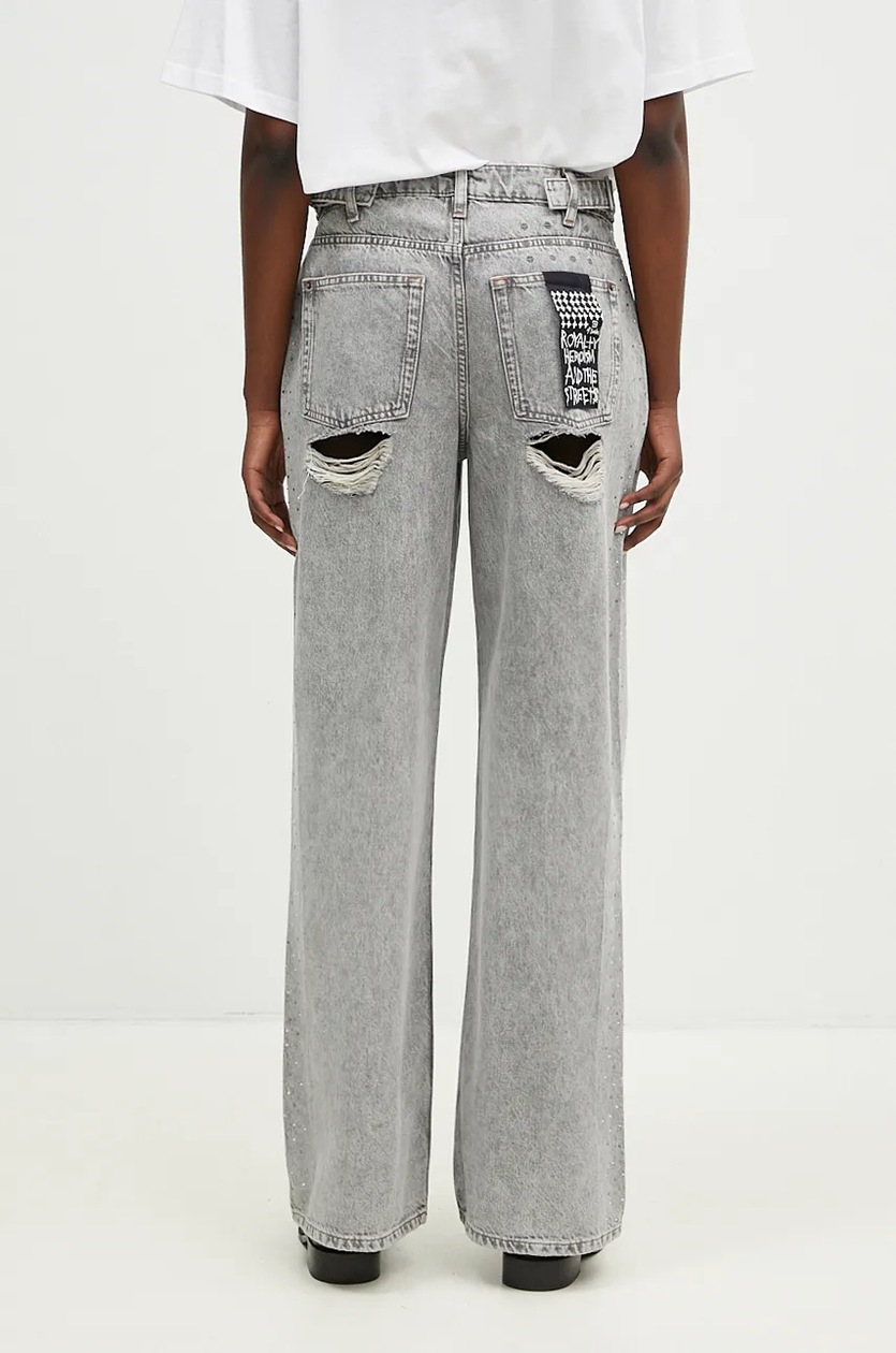 AW24-SJD0TL-90X_F3.webp?v=