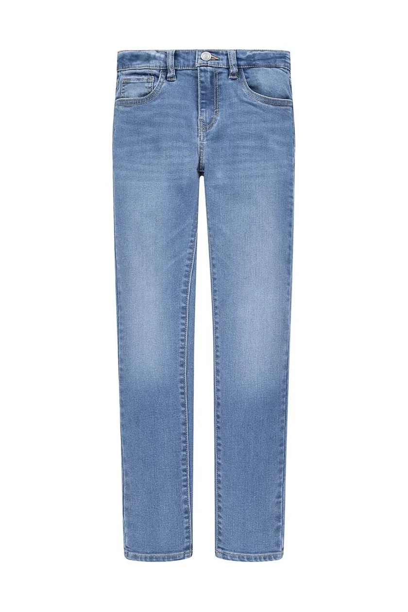 720 jeans hotsell